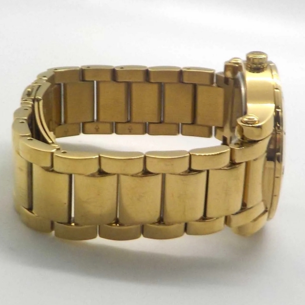 **NEW** Juicy Couture HRH Ladies Watch - Picture 7 of 8